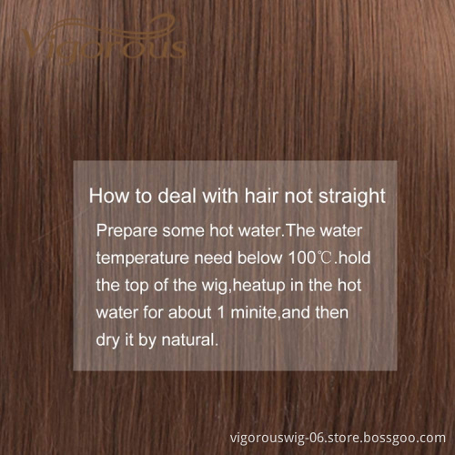 Heat Resistant Cheap Realistic For White Women Free Samples Good Quality Extensions Hair Layered Blunt Cut Synthetic Wigs
